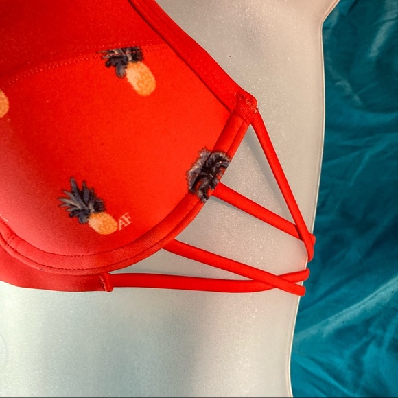 A&F bikini - Picture 3 of 8